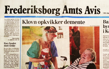 Læs artiklen her ...